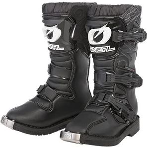 Woeffies kinderschoenen sales